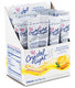 
Crystal Light On The Go (30 count box)