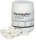 
Thermoplan Milk Cleaning Tablets
