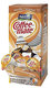 
Coffee-Mate Vanilla Caramel Creamer (50 Count)
