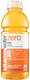 
Vitamin Water Zero - Rise - Orange 20 oz Bottle 