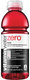 
Vitamin Water Zero - XXX - Acai-Blueberry-Pomegranate (20 oz Bottle)