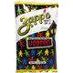 
Zapp's Voodoo Potato Chips (Deli Size)